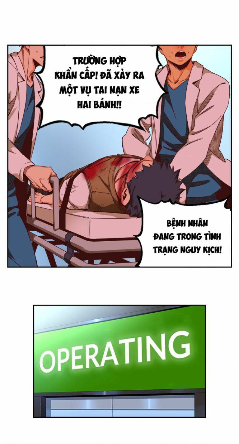 Chương 569 - Trang 26
