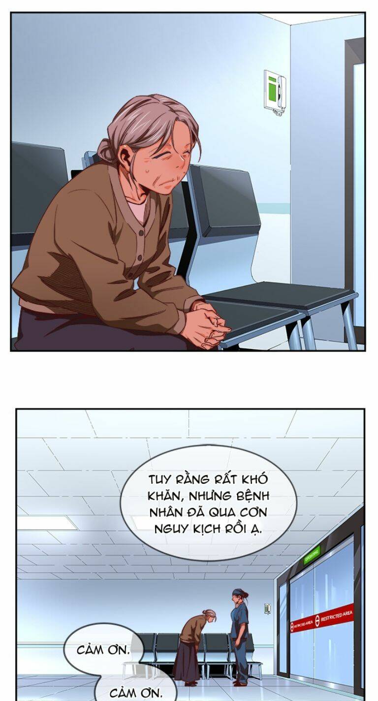 Chương 569 - Trang 27