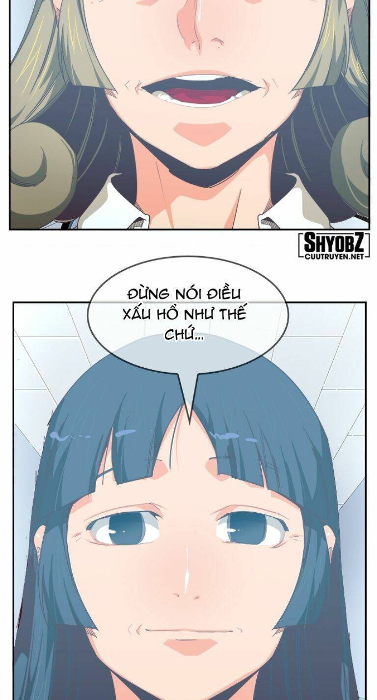 Chương 569 - Trang 34