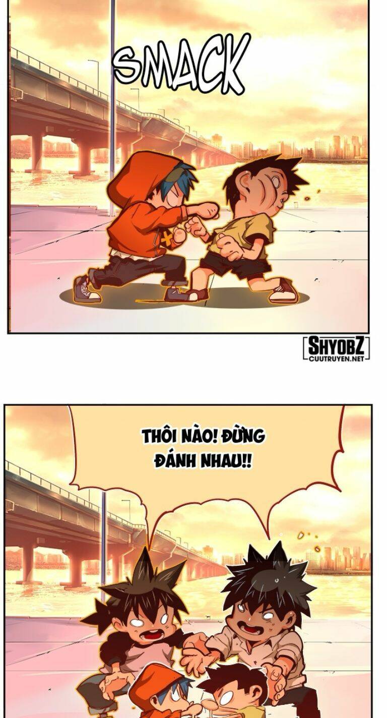 Chương 569 - Trang 47