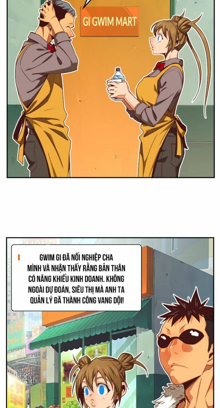 Chương 569 - Trang 6