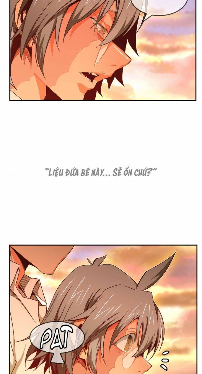 Chương 569 - Trang 58