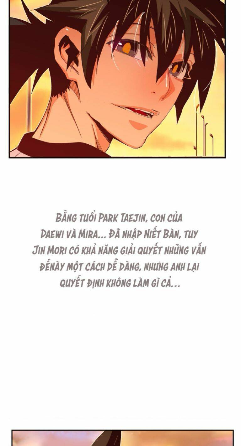 Chương 569 - Trang 69