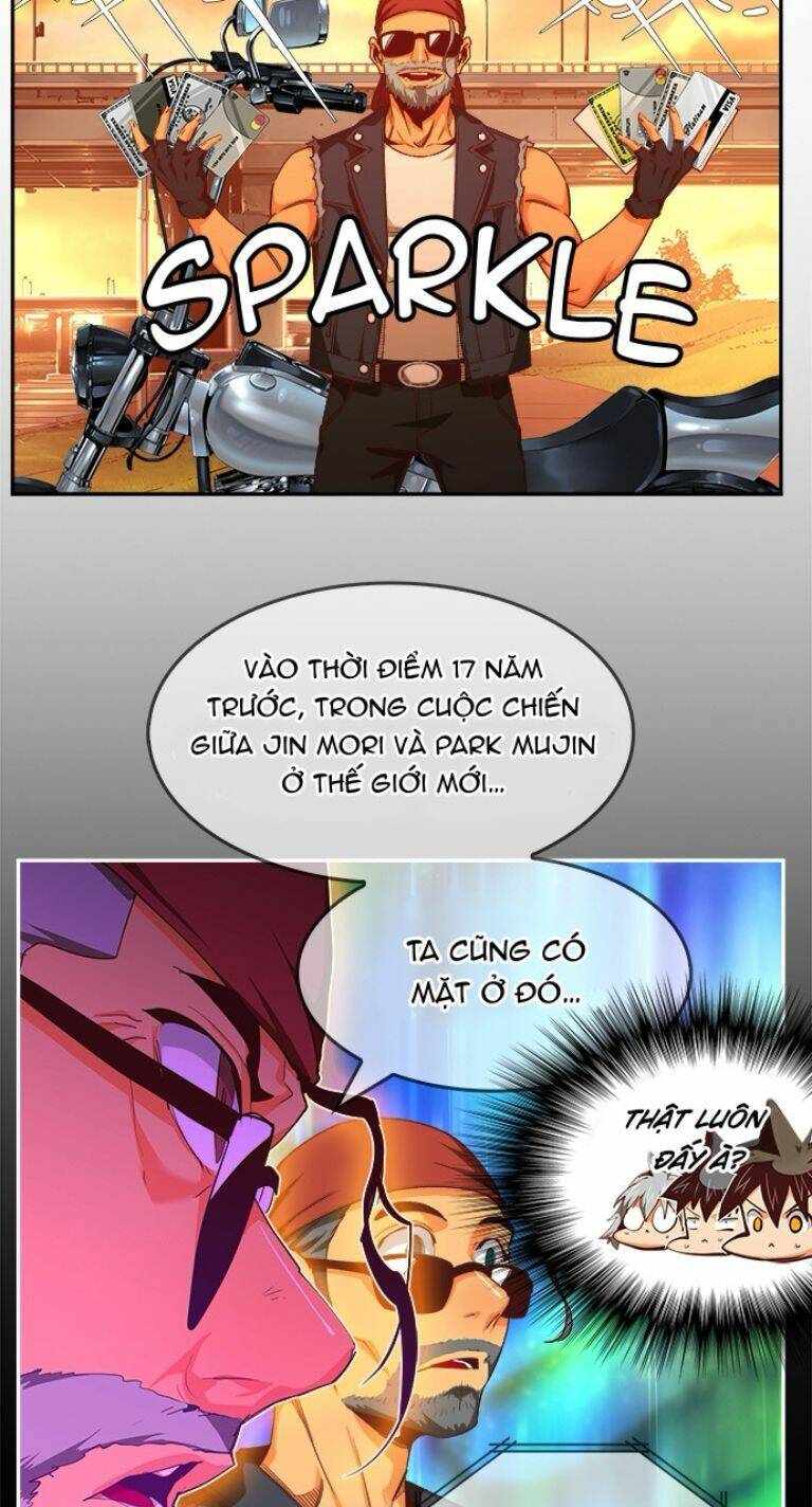 Chương 569 - Trang 77