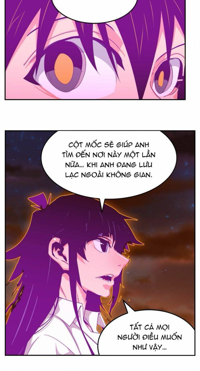 Chương 569 - Trang 95