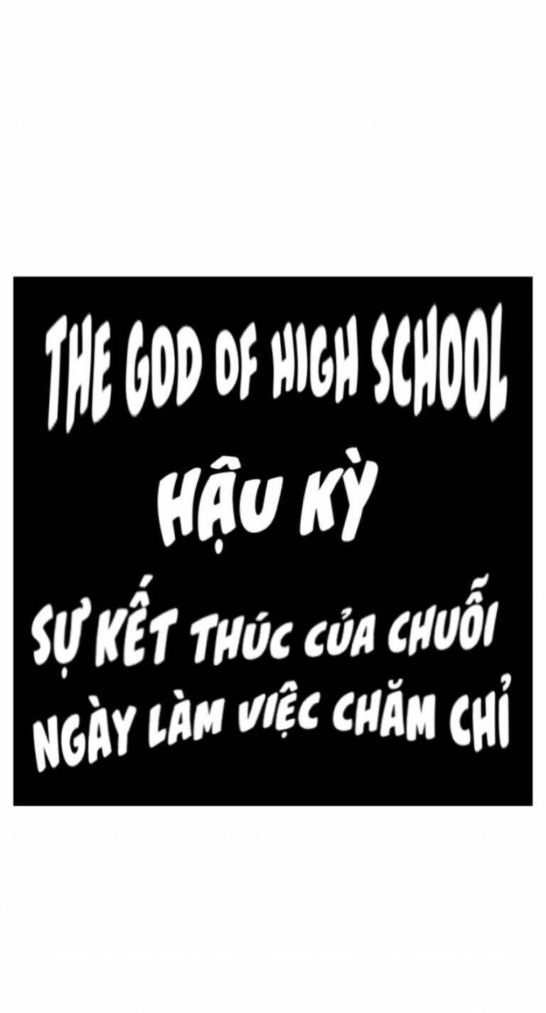 Chương 570 - Trang 2