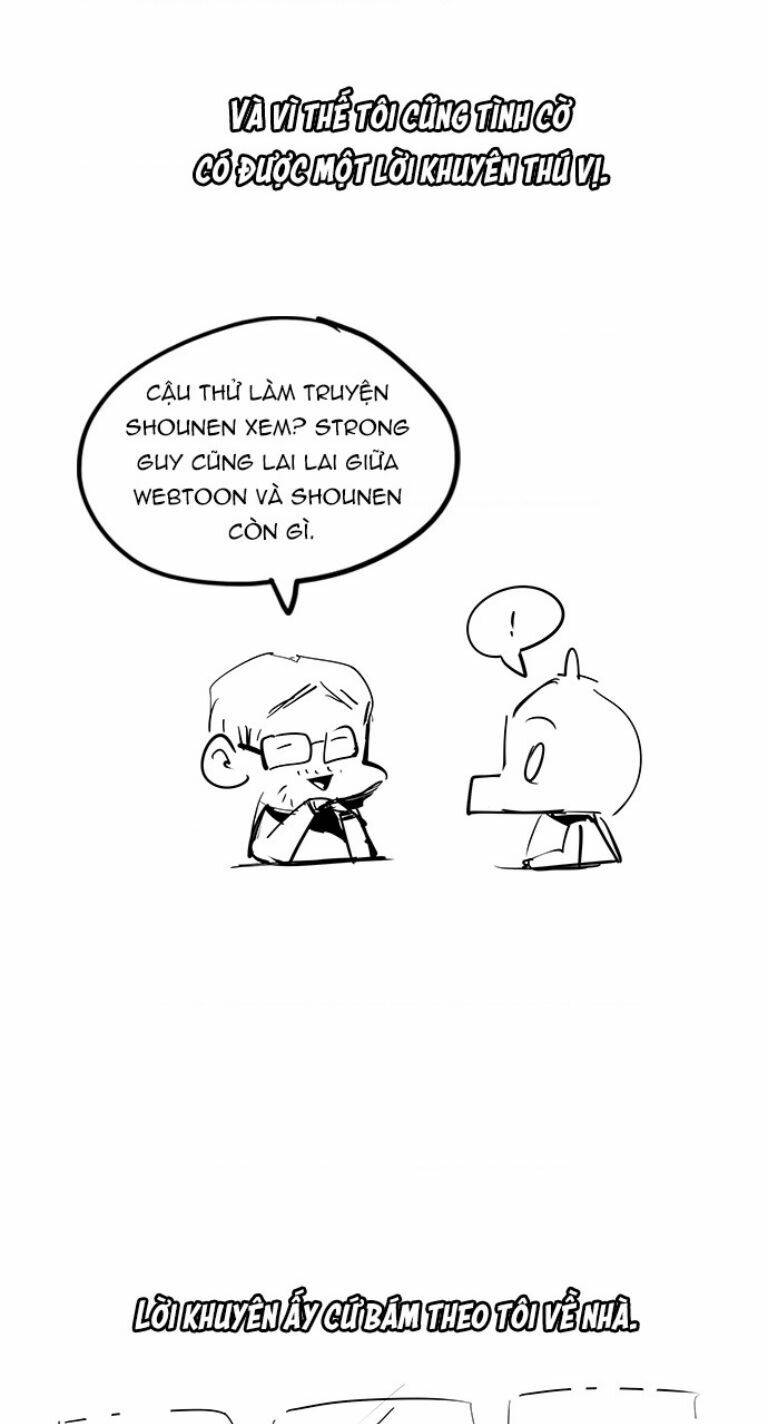 Chương 570 - Trang 17