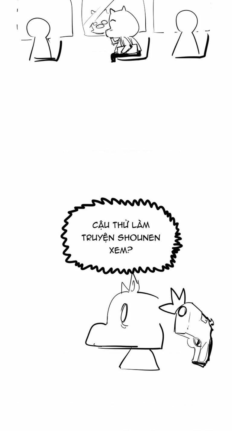 Chương 570 - Trang 18
