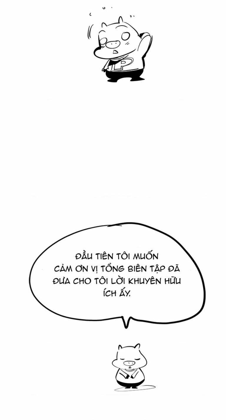 Chương 570 - Trang 21