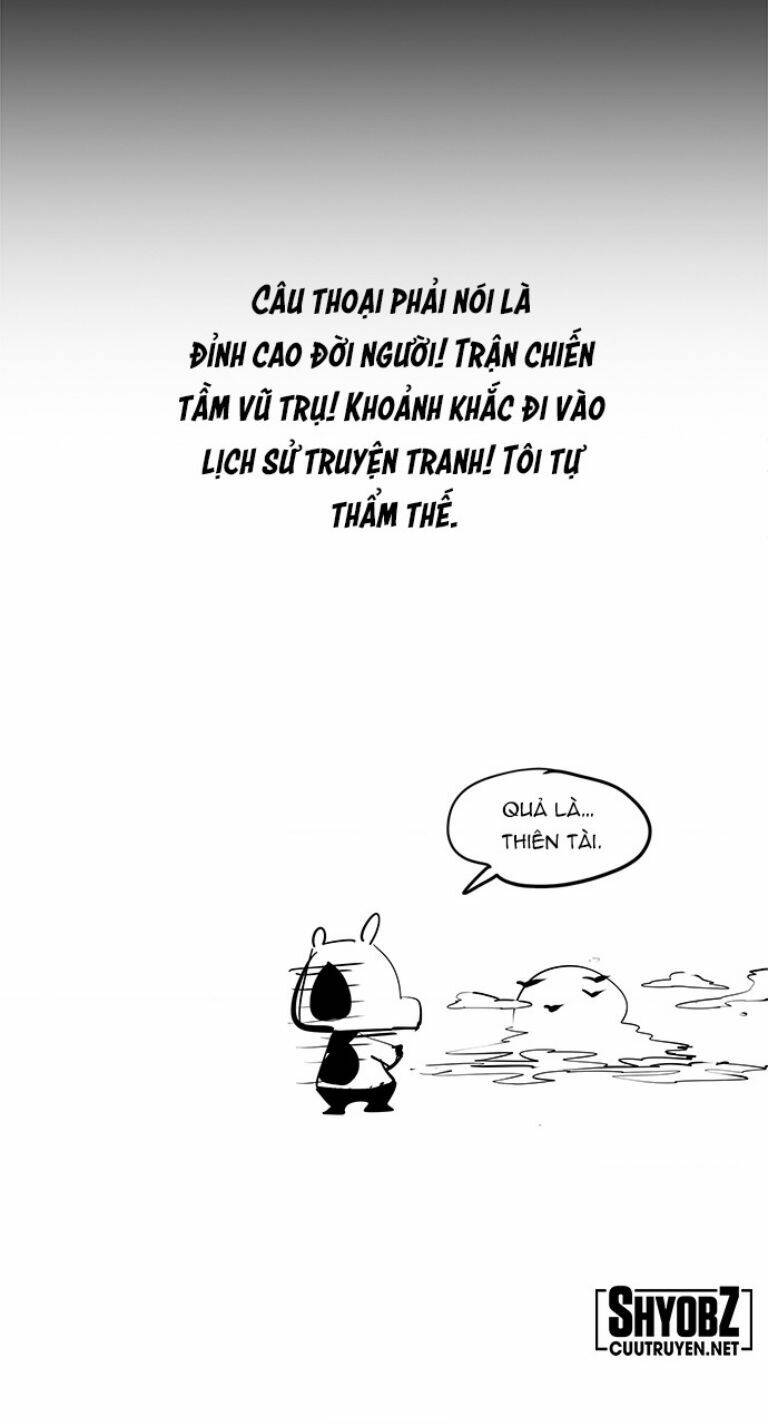 Chương 570 - Trang 25