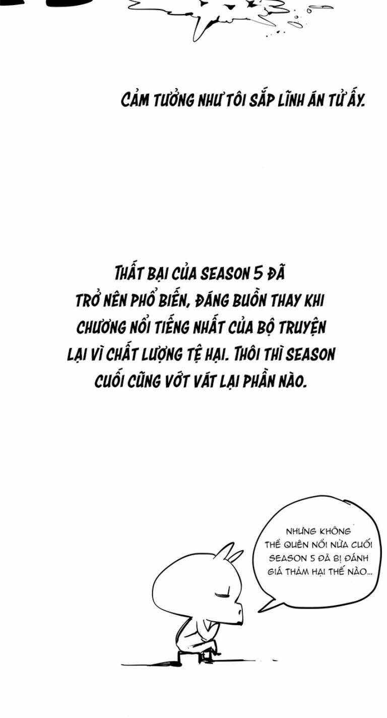 Chương 570 - Trang 30