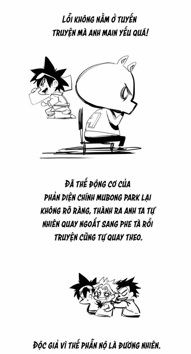 Chương 570 - Trang 32