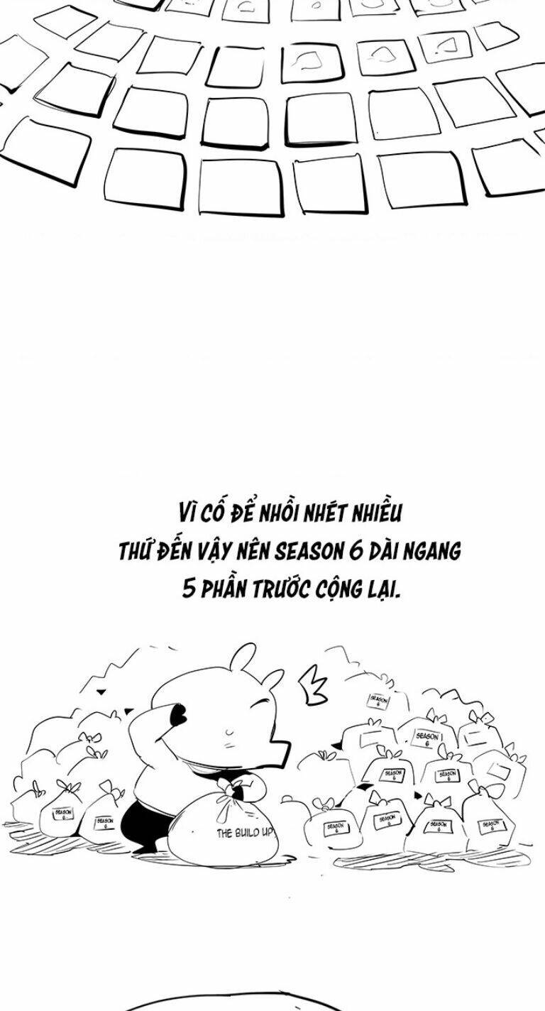 Chương 570 - Trang 36