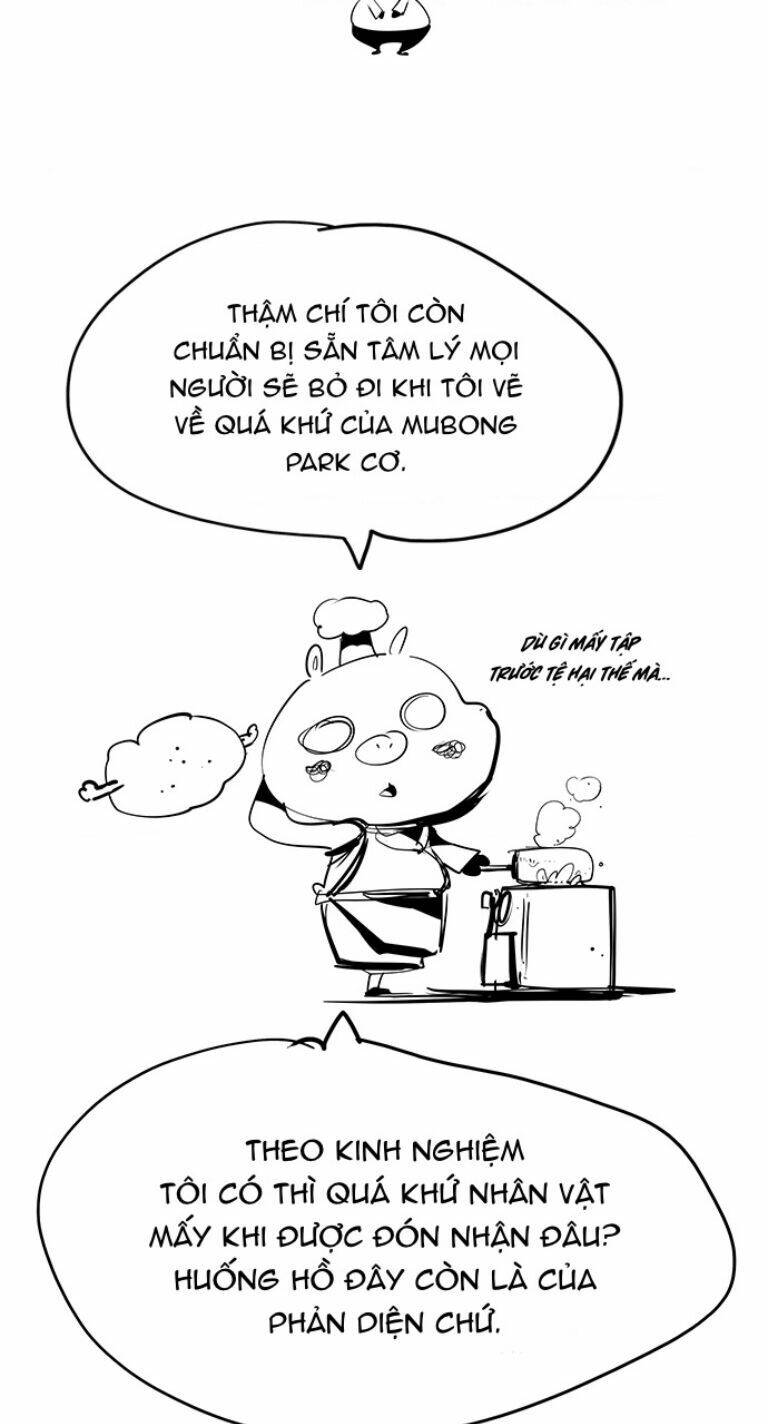 Chương 570 - Trang 38