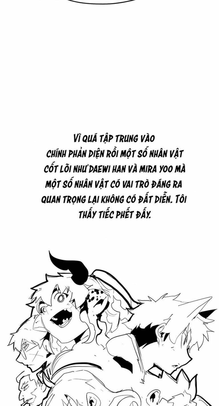 Chương 570 - Trang 39