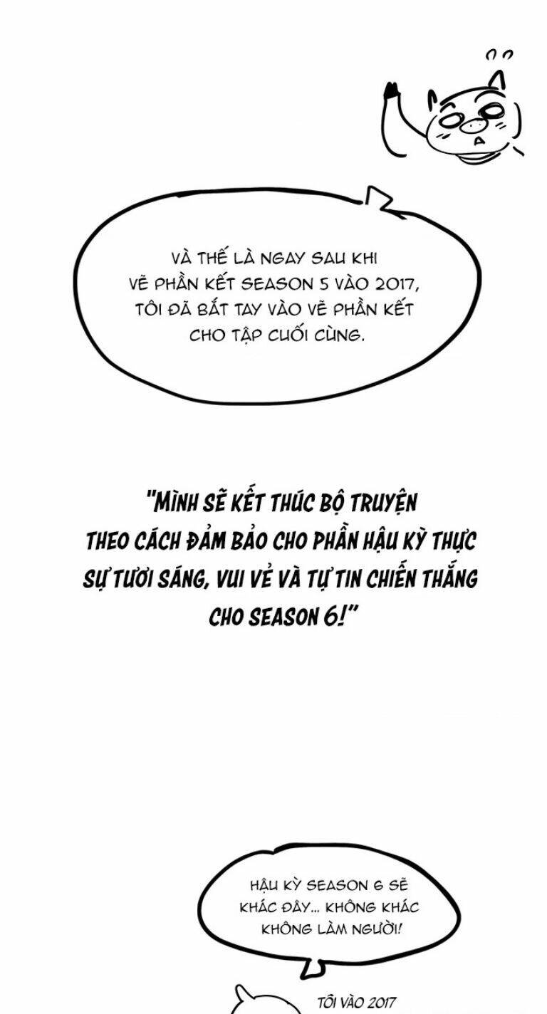 Chương 570 - Trang 44