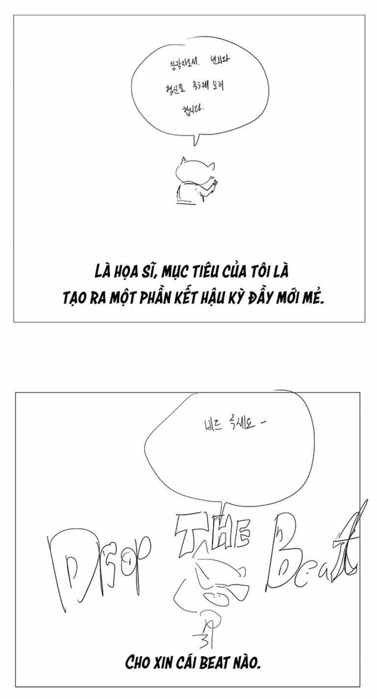 Chương 570 - Trang 47