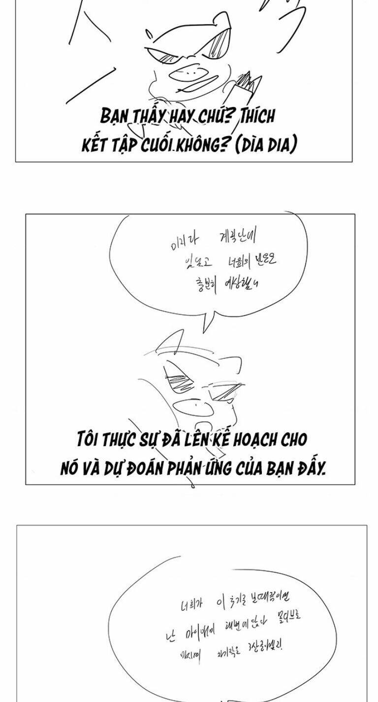 Chương 570 - Trang 49