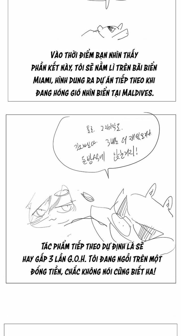 Chương 570 - Trang 50
