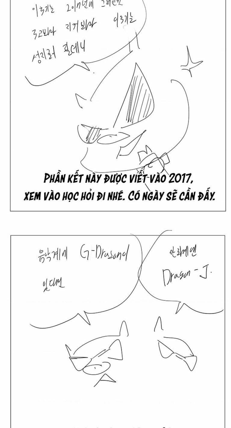 Chương 570 - Trang 56