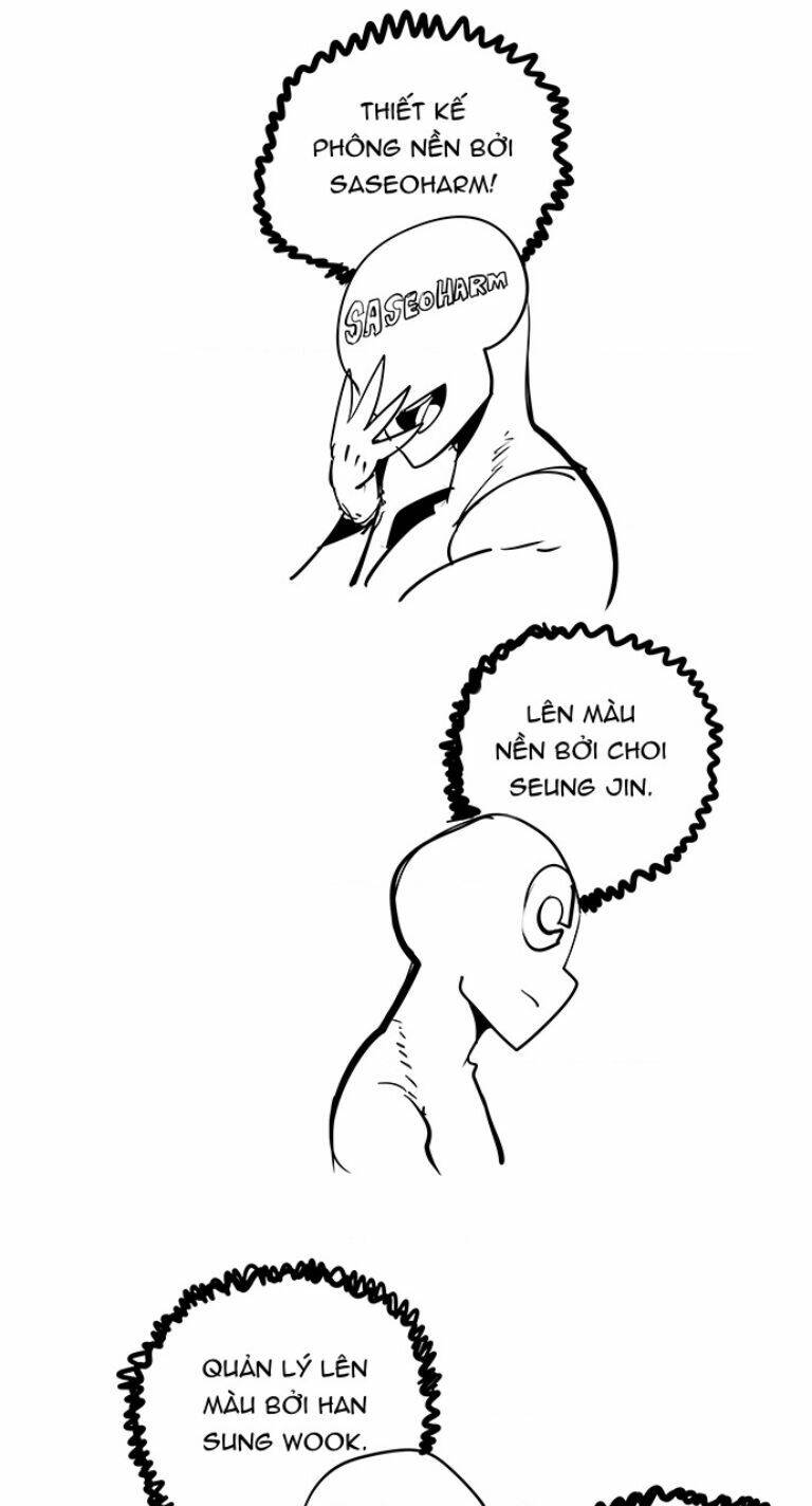 Chương 570 - Trang 63