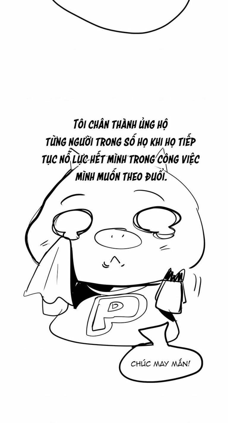 Chương 570 - Trang 68
