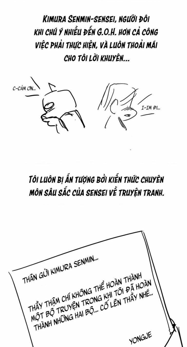 Chương 570 - Trang 71