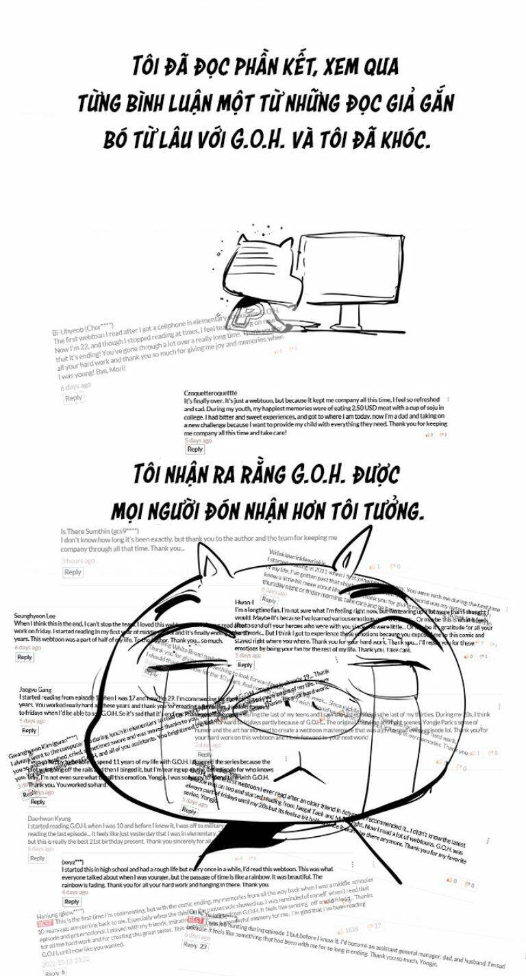 Chương 570 - Trang 74