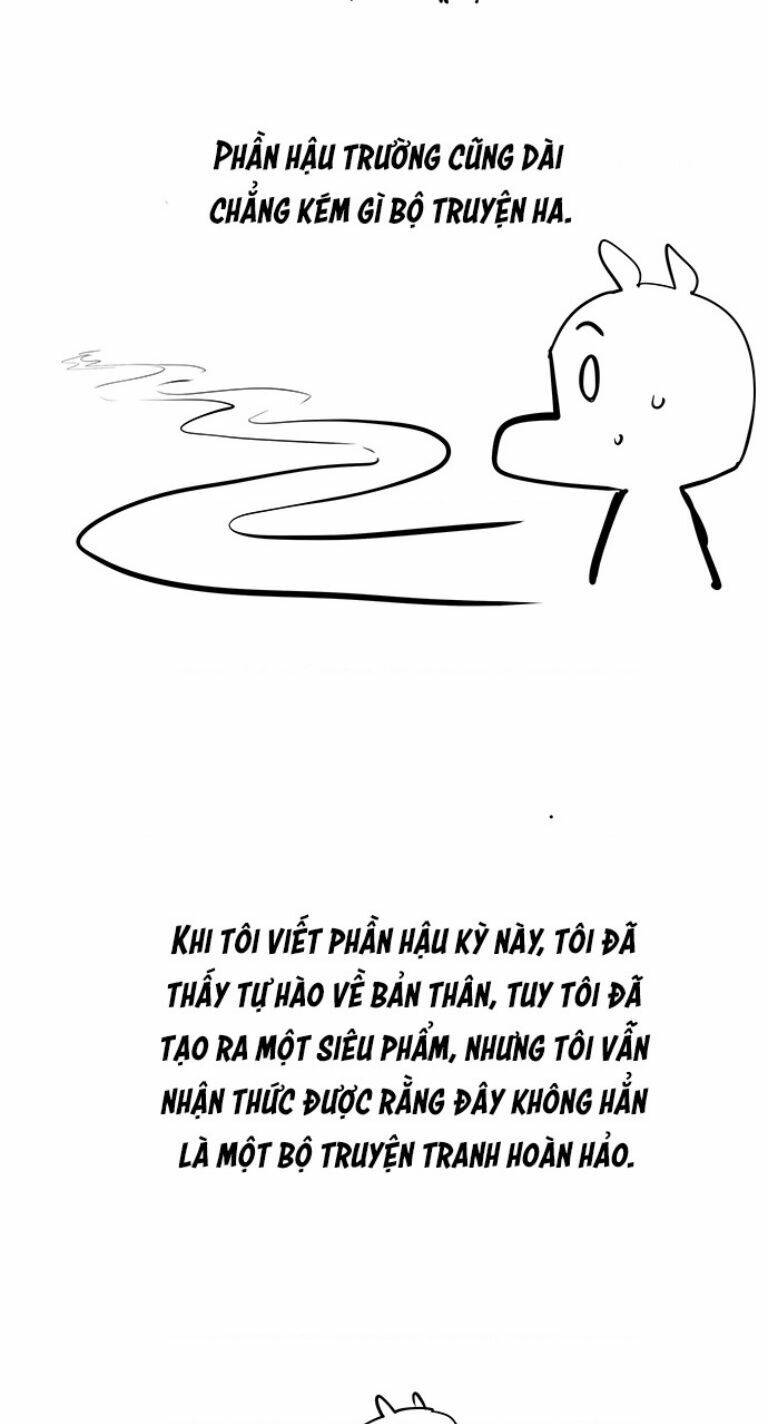 Chương 570 - Trang 77