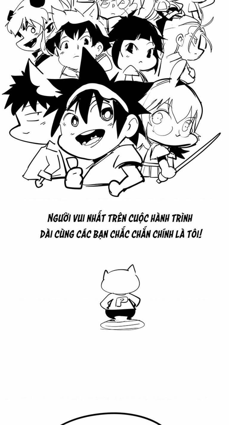 Chương 570 - Trang 81