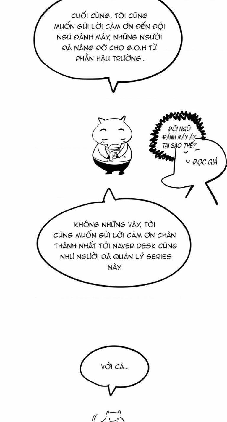 Chương 570 - Trang 82