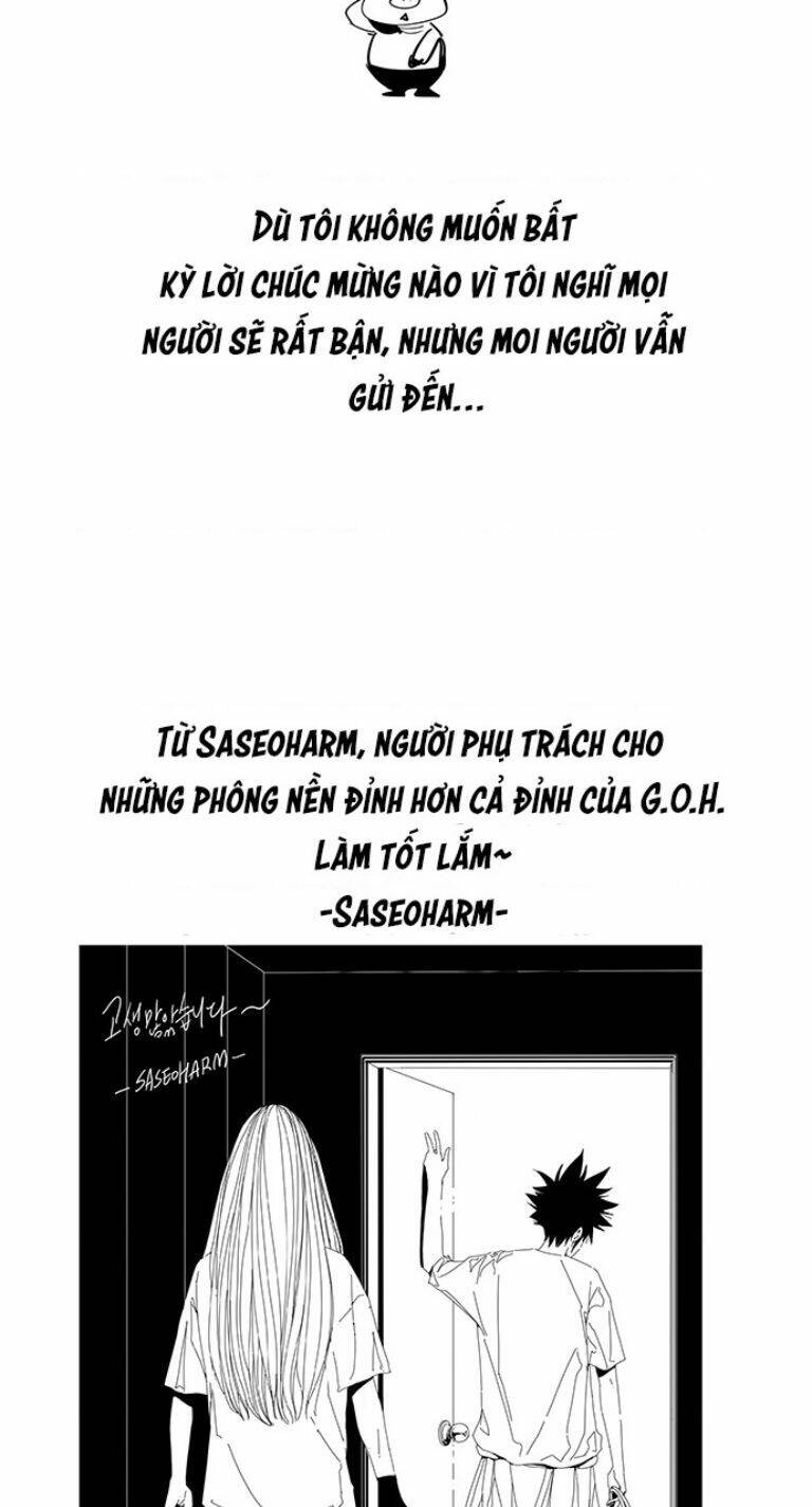 Chương 570 - Trang 83