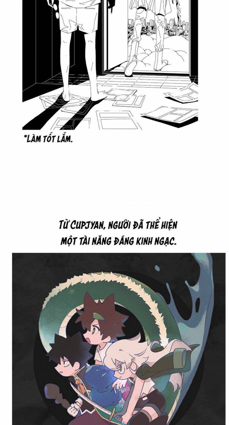 Chương 570 - Trang 84