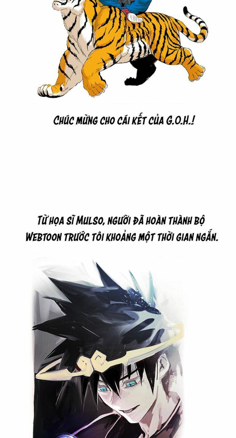 Chương 570 - Trang 87
