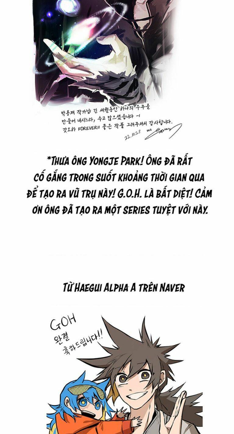 Chương 570 - Trang 88