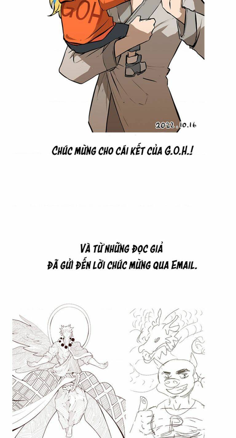 Chương 570 - Trang 89