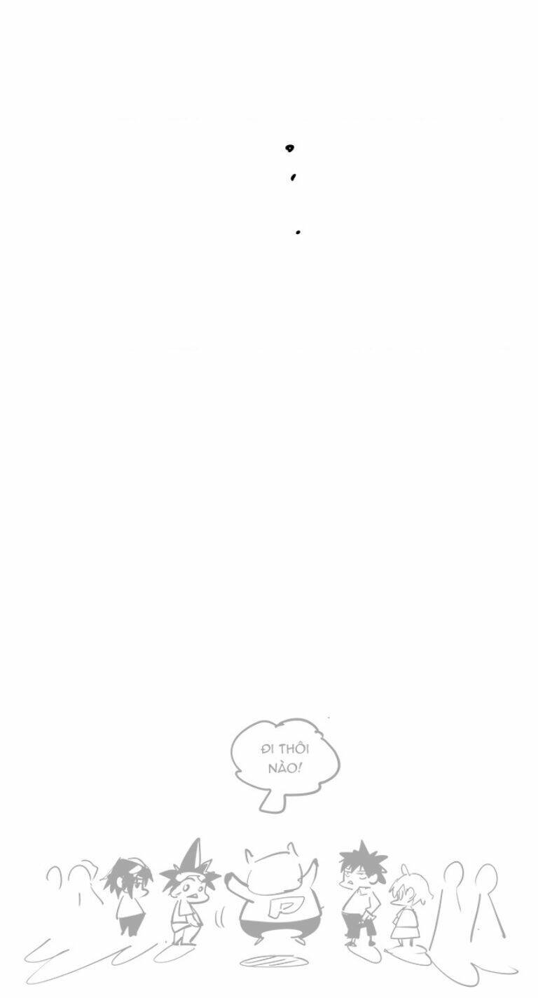 Chương 570 - Trang 94
