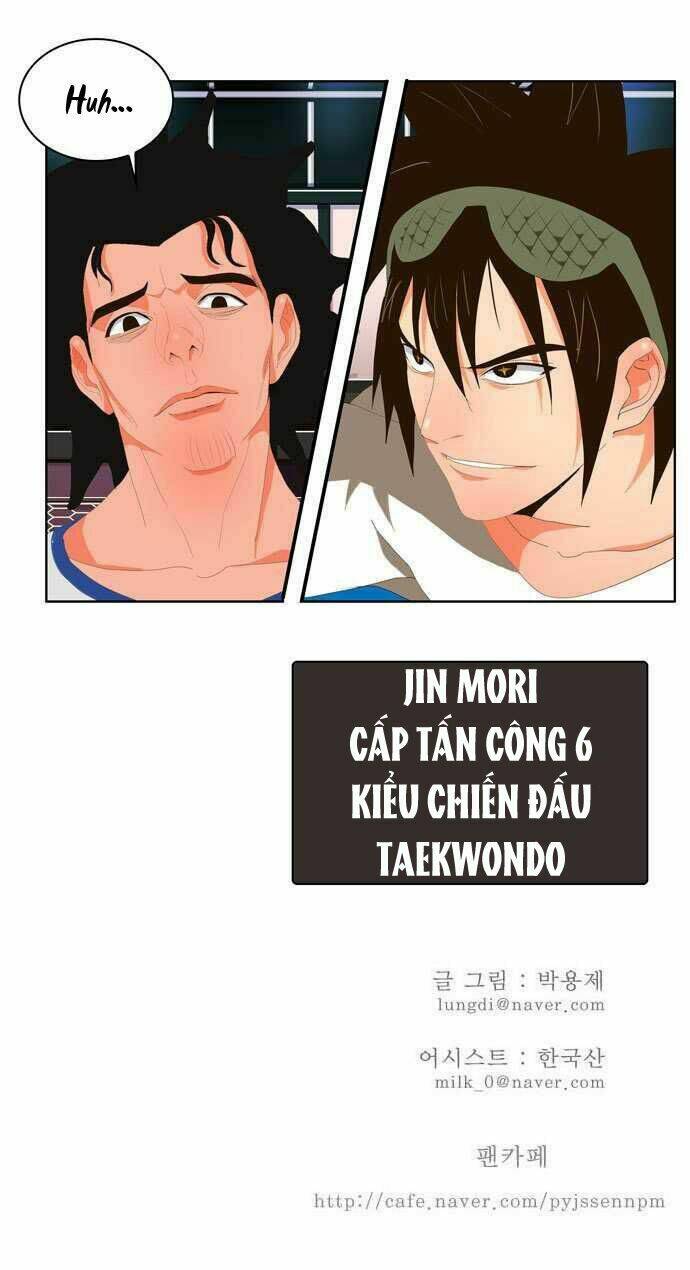 Trang 36