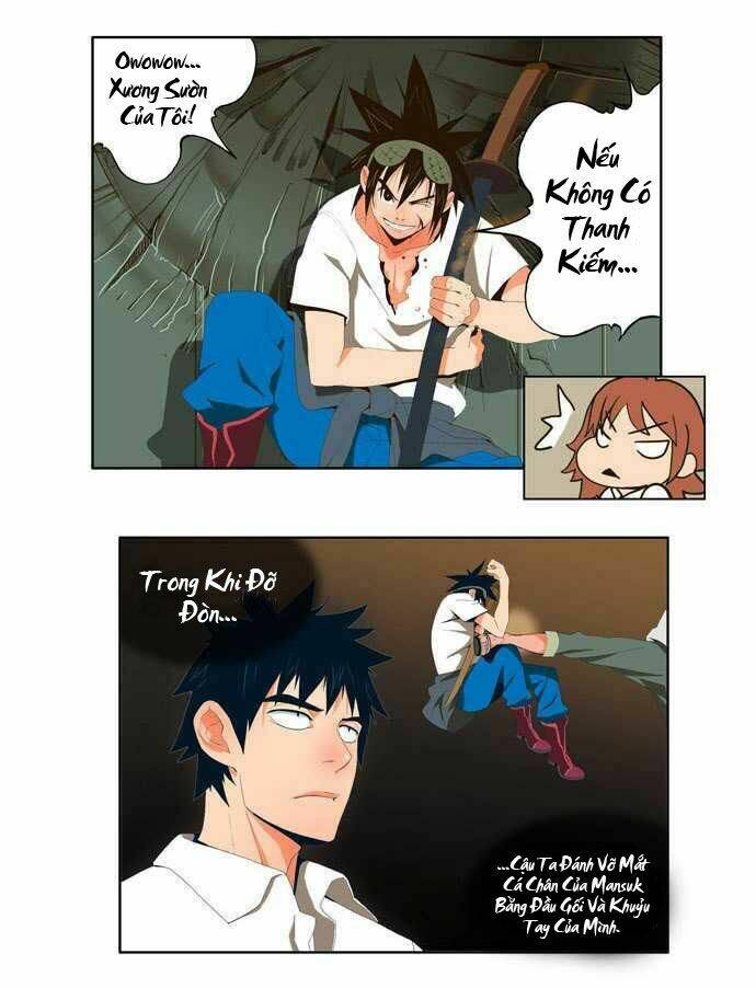 Trang 19