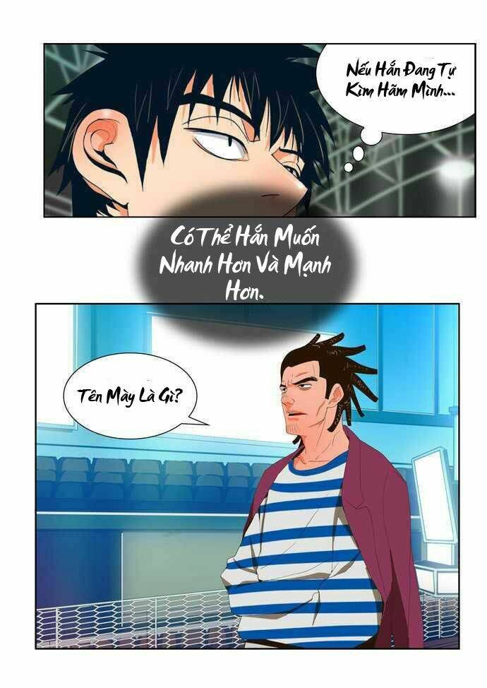 Trang 22