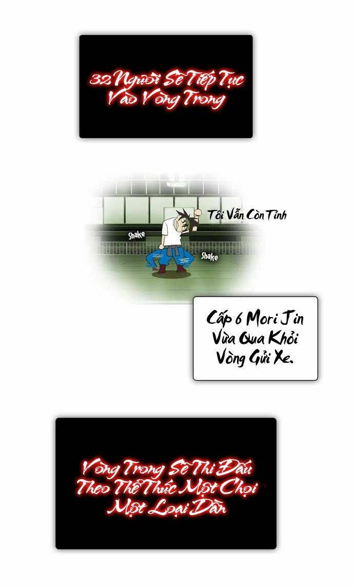 Trang 29
