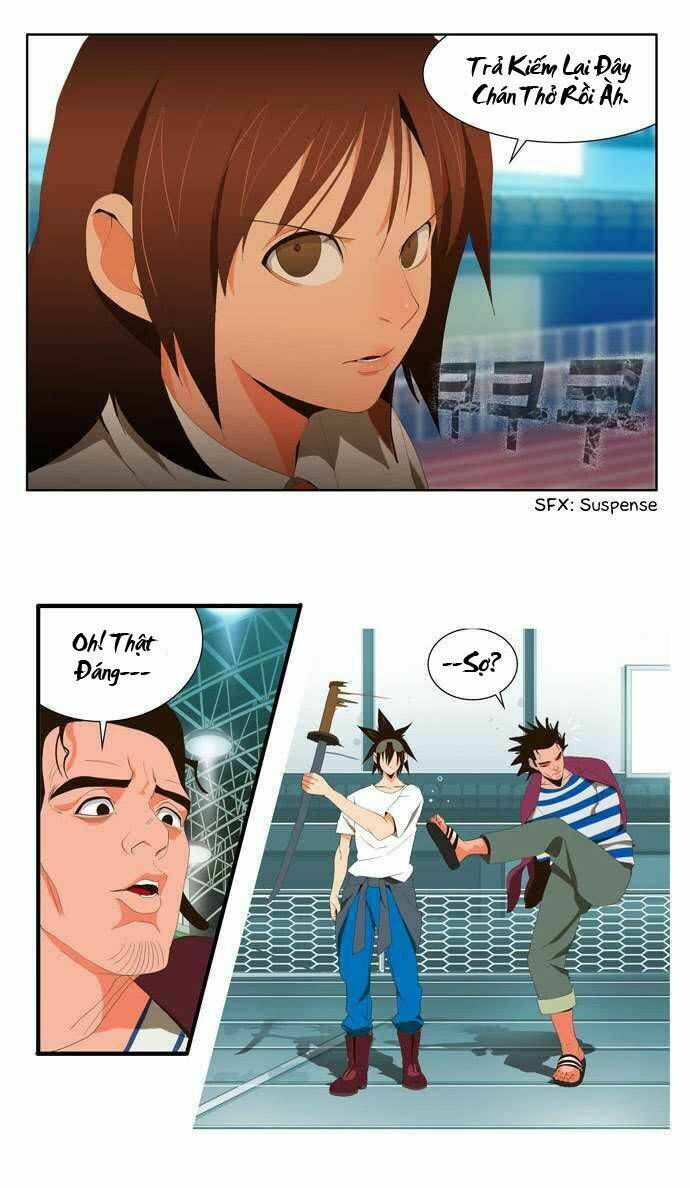 Trang 4