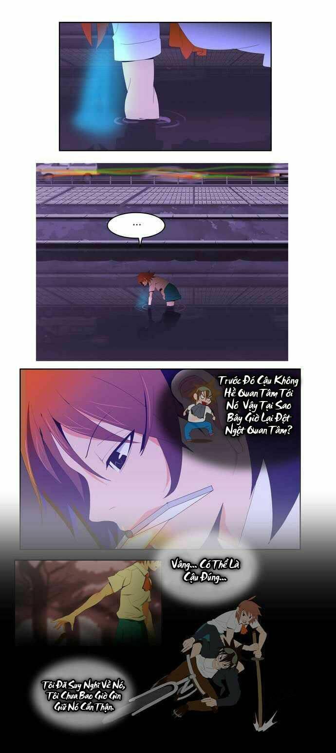 Trang 16