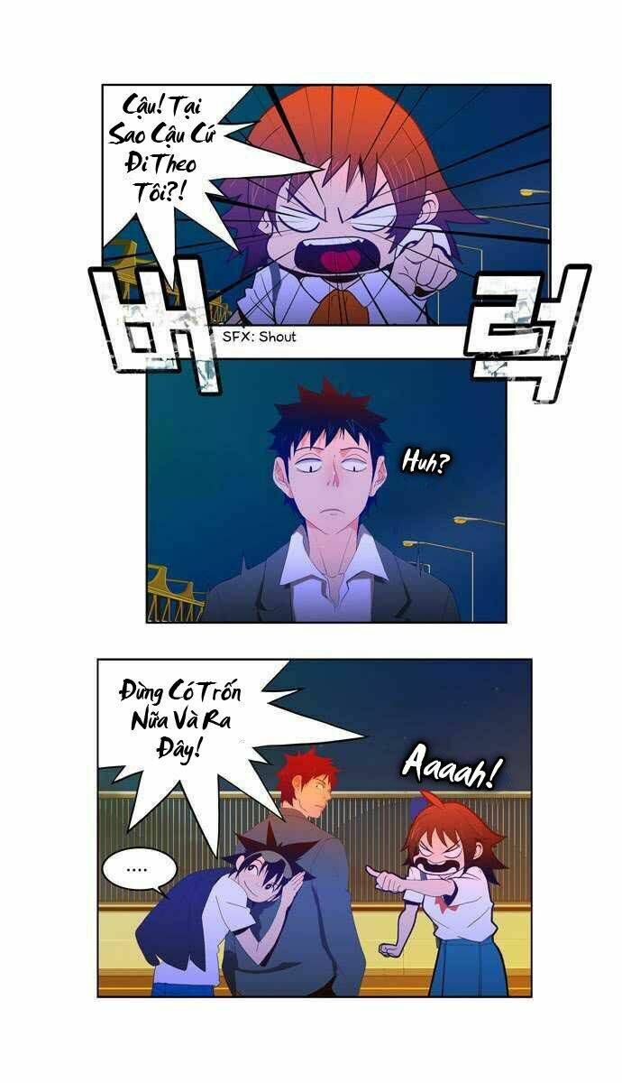 Trang 2