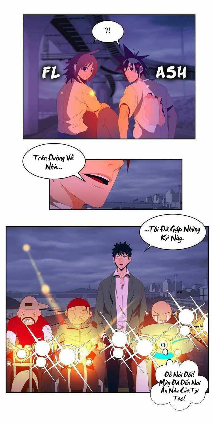 Trang 27