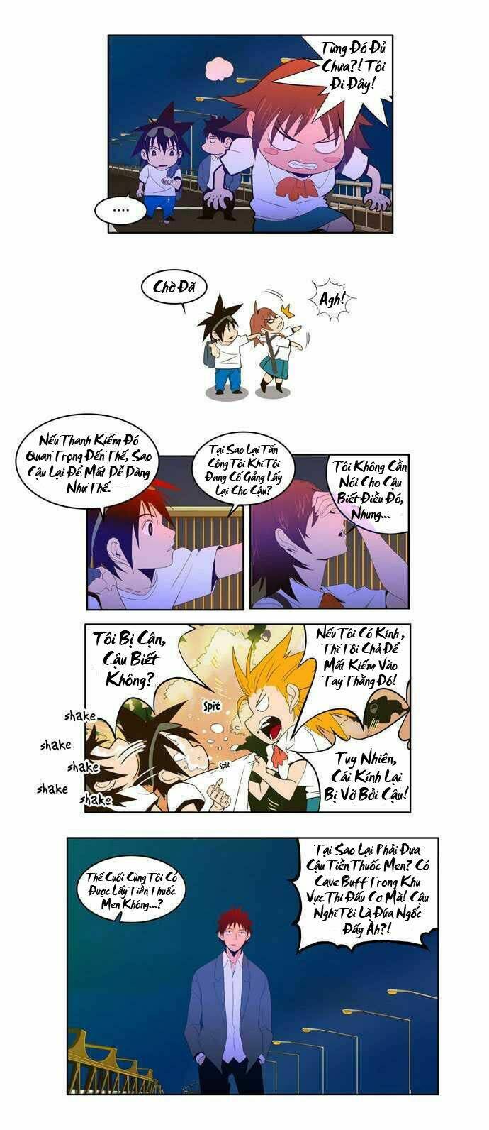 Trang 4