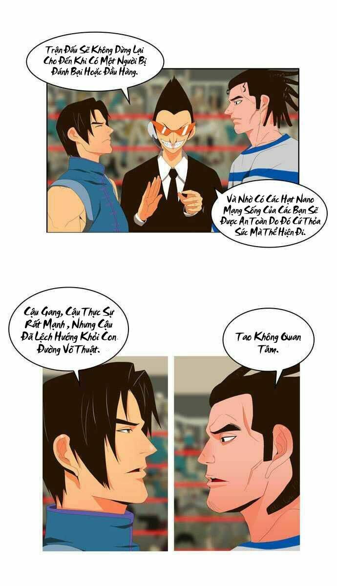 Trang 13