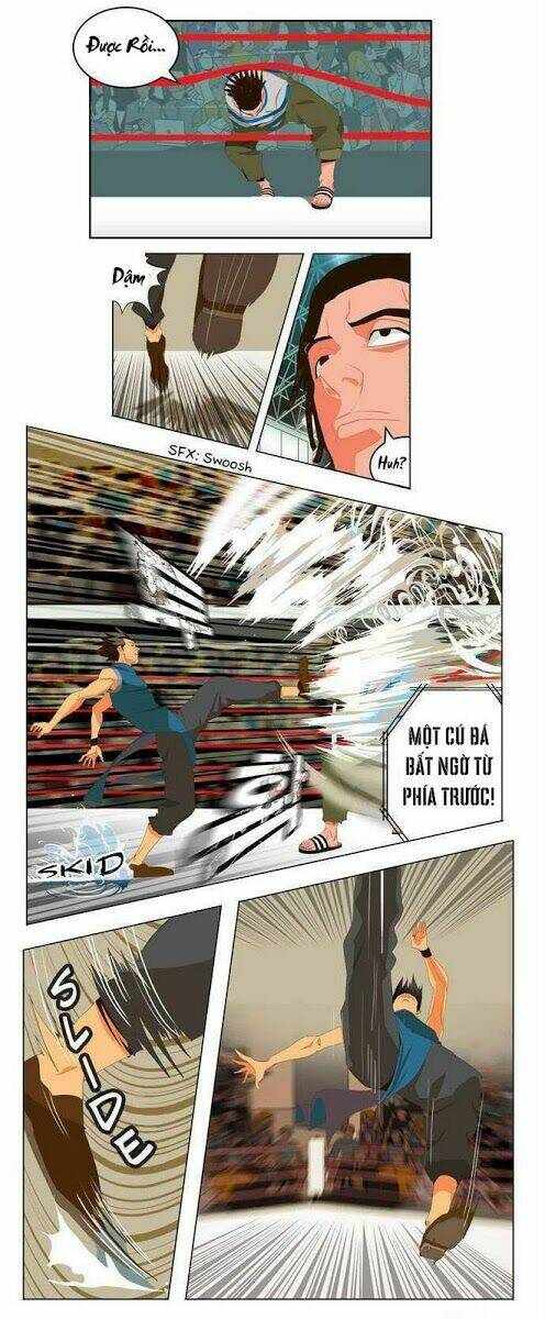 Trang 27