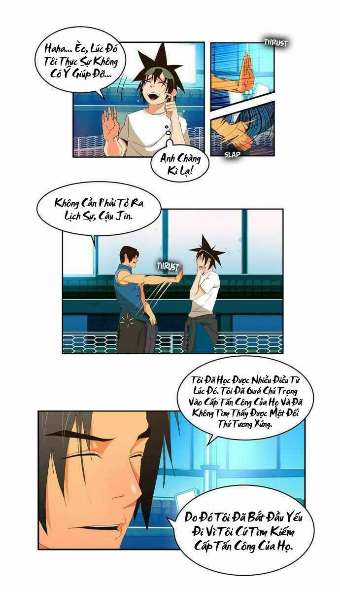 Trang 9