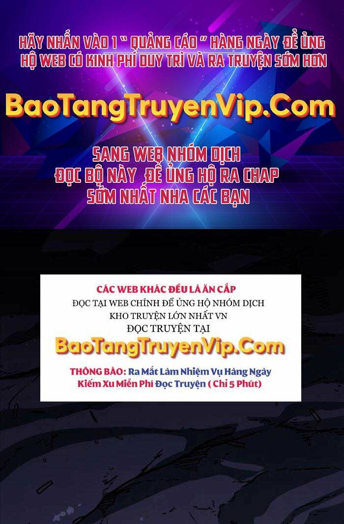 Chương 1 - Trang 1